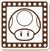 Super Nintendo World App Image