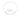 Series icon from Super Smash Bros. Melee