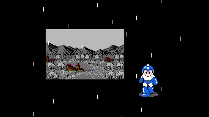 File:SWMegaMan2Guide211-100.png