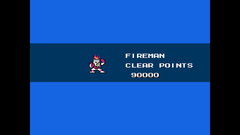 SWMegaManGuide205-77.png