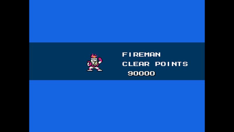 File:SWMegaManGuide205-77.png