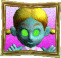 Sue Pea Frame.png