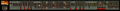 Thumbnail for version as of 19:56, September 7, 2025