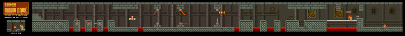 File:Super-mario-all-stars-super-mario-bros-world-3-4-snes-map.webp
