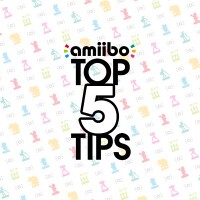 Top 5 amiibo training tips thumbnail.jpg