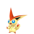 Thumbnail for version as of 16:38, September 20, 2025