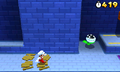 Thumbnail for version as of 22:31, August 12, 2026