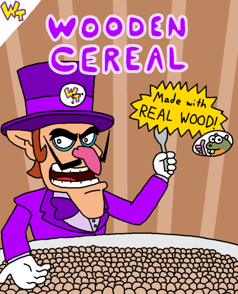 File:WTWoodenCereal.png