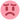 Below-Average Fit icon from WarioWare: Get It Together!