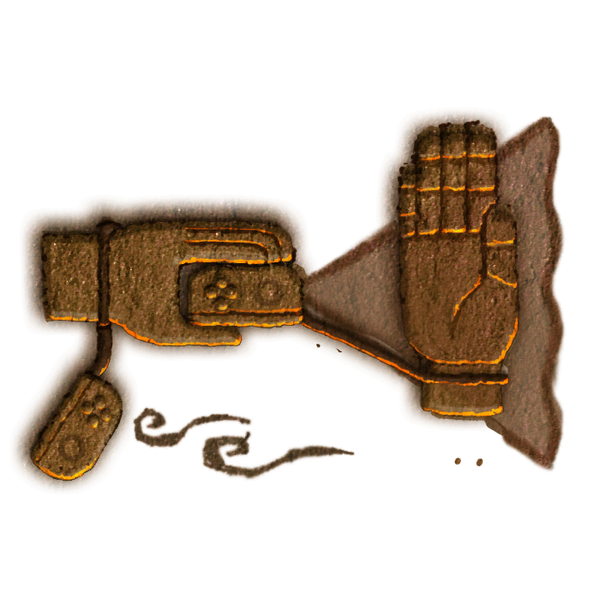 File:WWMI BG Form IR.png