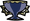 The nice goblet treasure from Wario World
