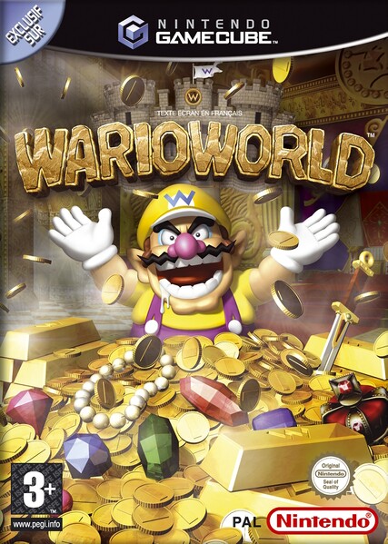 File:Wario World Box FR.jpg
