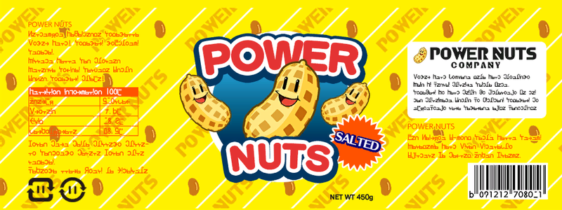 File:YCW Power Nuts Text.png
