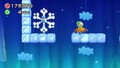 Thumbnail for version as of 13:59, January 27, 2025