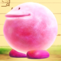 YatMB Big Milde.png