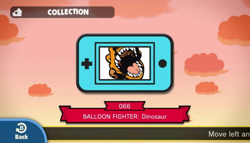 File:BF Dinosaur.png