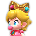 Mario Kart World