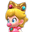 Baby Peach