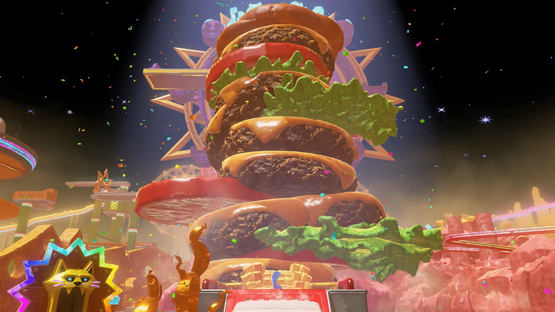 File:BananaBurger DKB.png