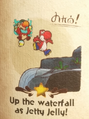 Thumbnail for version as of 23:40, October 14, 2026