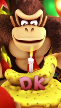 A Play Nintendo Short thumbnail