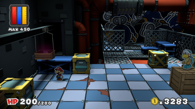 File:Black Bowser's Castle (Heart).png