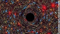 Blackhole abstract.jpg