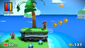 Thumbnail for version as of 14:33, September 4, 2025