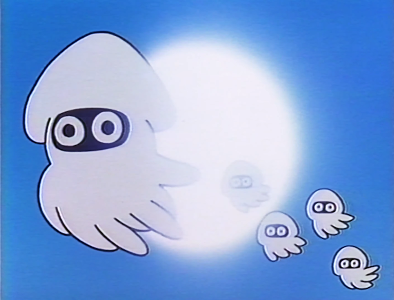 File:Blooper Nanny Amada Series.png