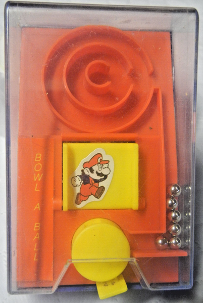 File:Bowl A Ball.png