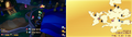 Thumbnail for version as of 01:03, August 10, 2026