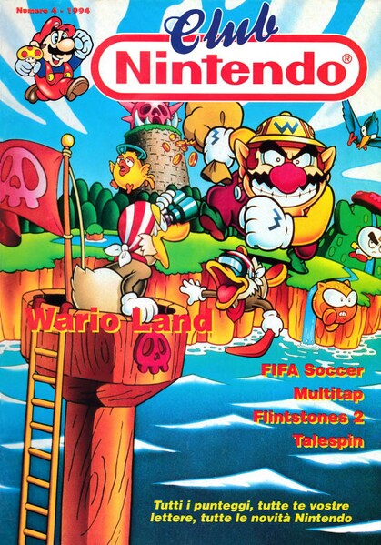 File:Club Nintendo ITA 4-1994.jpg