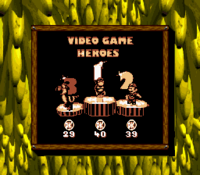 Cranky's Video Game Heroes DKL2.png