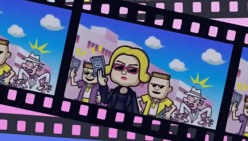 File:Crime Photo (2).jpg