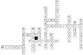 Thumbnail for version as of 19:25, April 18, 2026
