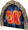 DK Portal