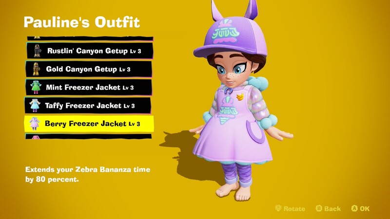 File:DKB Berry Freezer Jacket.jpg