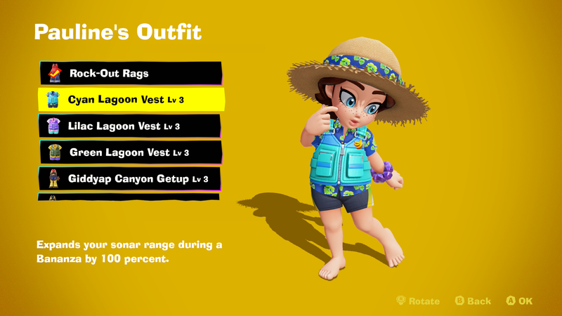 File:DKB Cyan Lagoon Vest.png