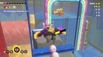 One of Feast Layer's Banandium Gems