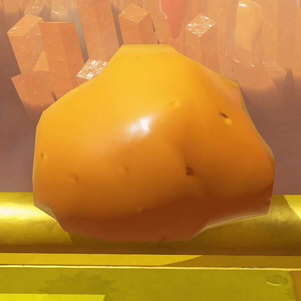 File:DKB Terrain Melty Cheese.jpg