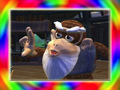 DKC1 gallery 8.png