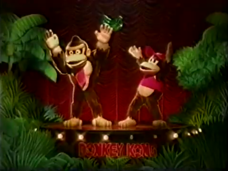 File:DKCGBCJPCommercial.png