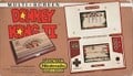 Alternate box art (back)