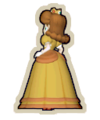 Daisy3 (opening) - MP6.png