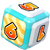 The Wondrous Dice Block from Mario Party: Star Rush