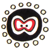 Spark from Yume Kōjō: Doki Doki Panic Hisshō Kōryakuhō