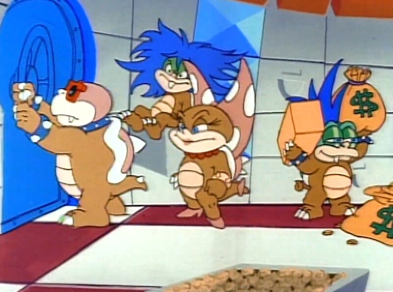 File:DoubleCrossingImage2.jpg