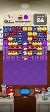 DrMarioWorld-SS21-Intermediate5.jpg