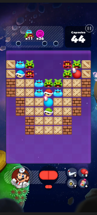 DrMarioWorld-Stage305.png