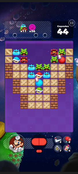 File:DrMarioWorld-Stage305.png